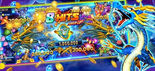 89kinh